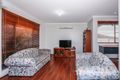 Property photo of 9 Feathertop Rise Alexander Heights WA 6064