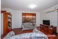 Property photo of 9 Feathertop Rise Alexander Heights WA 6064
