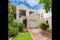 Property photo of 47/60-76 Caseys Road Hope Island QLD 4212