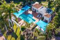 Property photo of 47/60-76 Caseys Road Hope Island QLD 4212