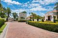 Property photo of 47/60-76 Caseys Road Hope Island QLD 4212
