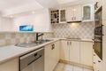 Property photo of 47/60-76 Caseys Road Hope Island QLD 4212