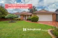 Property photo of 89 Ormonde Road Ferntree Gully VIC 3156