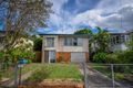 Property photo of 253 Rainbow Street Shorncliffe QLD 4017