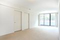 Property photo of 101/3 Herbert Street St Leonards NSW 2065