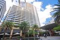 Property photo of 301/3 Herbert Street St Leonards NSW 2065