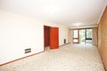Property photo of 38 McElhone Court Belconnen ACT 2617