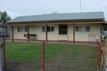 Property photo of 3 Henderson Street Port Lincoln SA 5606