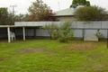 Property photo of 3 Henderson Street Port Lincoln SA 5606