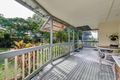 Property photo of 87 Central Street Labrador QLD 4215