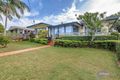 Property photo of 87 Central Street Labrador QLD 4215