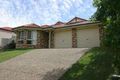 Property photo of 19 Linaria Circuit Drewvale QLD 4116