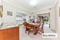 Property photo of 230A Auburn Road Auburn NSW 2144