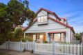 Property photo of 146 Elm Street Northcote VIC 3070