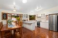 Property photo of 146 Elm Street Northcote VIC 3070