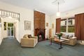 Property photo of 146 Elm Street Northcote VIC 3070