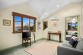 Property photo of 146 Elm Street Northcote VIC 3070