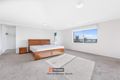 Property photo of 166 Alisma Boulevard Cranbourne North VIC 3977