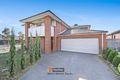 Property photo of 166 Alisma Boulevard Cranbourne North VIC 3977