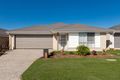 Property photo of 56 Marl Crescent Yarrabilba QLD 4207