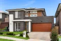 Property photo of 17 Riceflower Street Vineyard NSW 2765