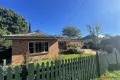 Property photo of 2 Raymond Avenue Warrawee NSW 2074