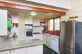 Property photo of 5 Barton Court Flora Hill VIC 3550
