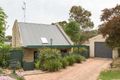 Property photo of 5 Barton Court Flora Hill VIC 3550