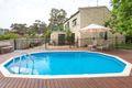 Property photo of 5 Barton Court Flora Hill VIC 3550