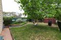 Property photo of 5 Barton Court Flora Hill VIC 3550