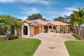 Property photo of 25 The Avenue Windaroo QLD 4207