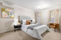 Property photo of 2/11 June Crescent Templestowe VIC 3106