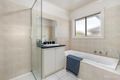 Property photo of 2/11 June Crescent Templestowe VIC 3106