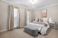 Property photo of 2/11 June Crescent Templestowe VIC 3106