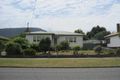 Property photo of 23 Hobart Road New Norfolk TAS 7140