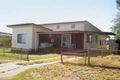 Property photo of 53 Winchu Street Quilpie QLD 4480