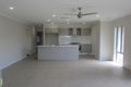 Property photo of 12 Swansea Circuit Redland Bay QLD 4165