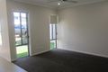 Property photo of 12 Swansea Circuit Redland Bay QLD 4165