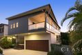 Property photo of 19 Park Street Hawthorne QLD 4171