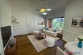 Property photo of 2 Raymond Avenue Warrawee NSW 2074