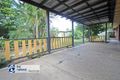 Property photo of 4 Karen Street Camira QLD 4300