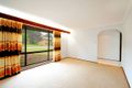 Property photo of 25 Barnard Circuit Florey ACT 2615