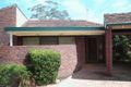 Property photo of 10B Macrae Road Applecross WA 6153