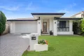 Property photo of 29 Cardwell Circuit Thornlands QLD 4164