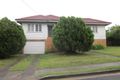 Property photo of 24 Hansen Street Moorooka QLD 4105