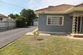 Property photo of 13 McCormack Avenue Shepparton VIC 3630