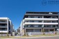 Property photo of 12/44-52 Kent Street Epping NSW 2121