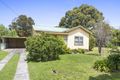 Property photo of 59 Nelson Street Apollo Bay VIC 3233