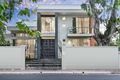 Property photo of 33C Commercial Road Hyde Park SA 5061