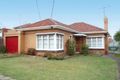 Property photo of 1 Bradley Avenue Thornbury VIC 3071